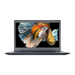 笔记本租赁Thinkpad T480S 轻薄款办公